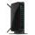 Netgear DGN2200M (802.11b/g/n/ 300Mb/s) USB 3G/4G - 74568 - zdjęcie 2